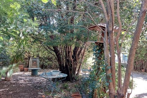 Villa a Avignon, Vaucluse, Avignon - € 315.000 | Ref: 340934230347 - foto 7