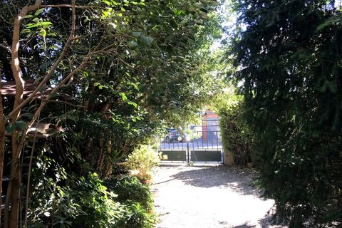 Villa a Avignon, Vaucluse, Avignon - € 315.000 | Ref: 340934230347 - foto 8