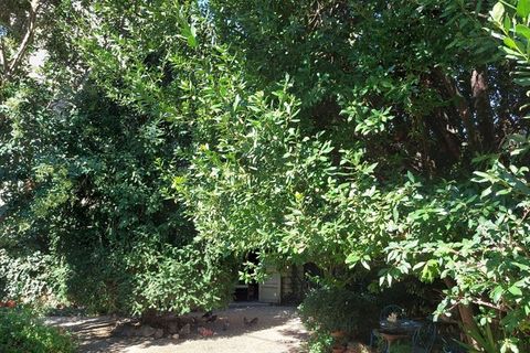 Villa a Avignon, Vaucluse, Avignon - € 315.000 | Ref: 340934230347 - foto 10