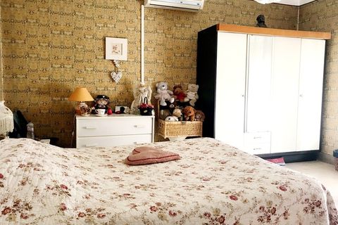 Villa a Avignon, Vaucluse, Avignon - € 315.000 | Ref: 340934230347 - foto 12