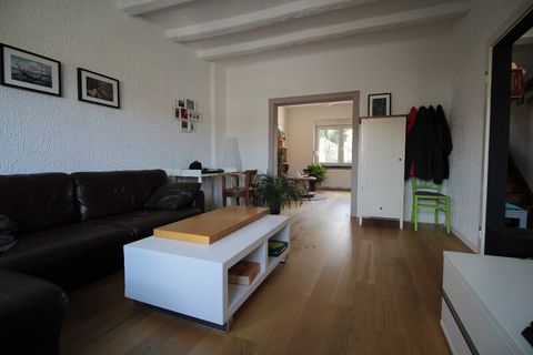 Landsbyhus i Porcelette, Moselle, Porcelette - € 194.900 | Ref: 340936140549 - foto 4