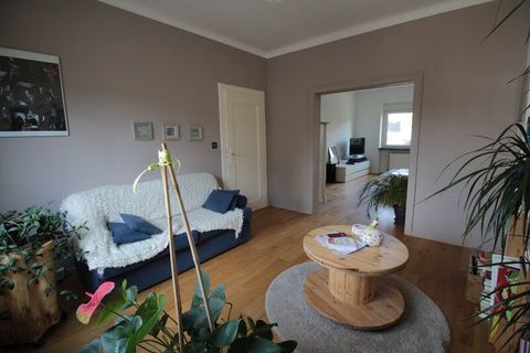 Landsbyhus i Porcelette, Moselle, Porcelette - € 194.900 | Ref: 340936140549 - foto 5