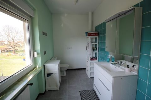 Landsbyhus i Porcelette, Moselle, Porcelette - € 194.900 | Ref: 340936140549 - foto 8