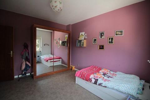 Landsbyhus i Porcelette, Moselle, Porcelette - € 194.900 | Ref: 340936140549 - foto 11