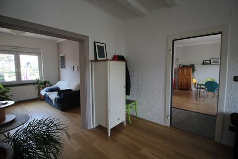 Landsbyhus i Porcelette, Moselle, Porcelette - € 194.900 | Ref: 340936140549 - foto 14
