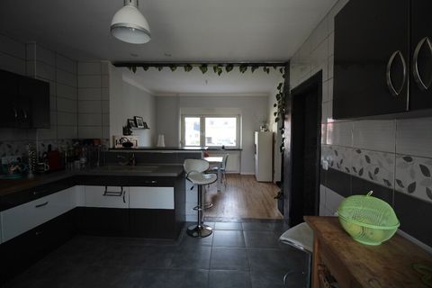 Landsbyhus i Porcelette, Moselle, Porcelette - € 194.900 | Ref: 340936140549 - foto 15