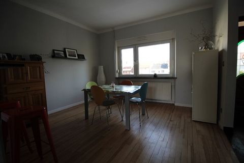 Landsbyhus i Porcelette, Moselle, Porcelette - € 194.900 | Ref: 340936140549 - foto 16