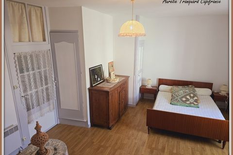 Villa a Aulnay, Charente-Maritime, Aulnay - € 150.000 | Ref: 340934225083 - foto 7