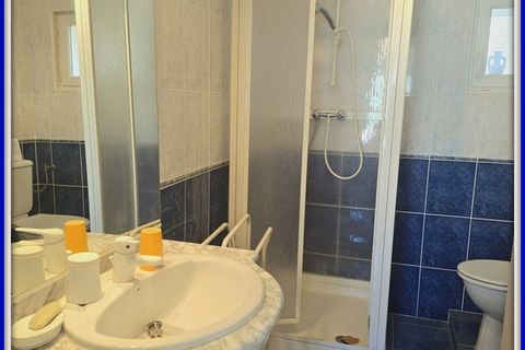 Villa a Aulnay, Charente-Maritime, Aulnay - € 150.000 | Ref: 340934225083 - foto 10