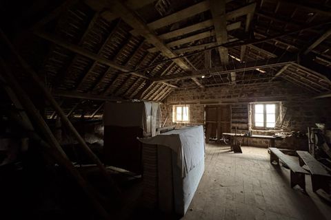 Villa a Saint-Aulaire, Correze, Saint-Aulaire - € 29.900 | Ref: 19001367035 - foto 4