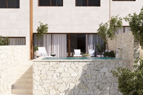 Byhus i Fuengirola, Malaga, Fuengirola - € 770.000 | Ref: SPCRM2790 - foto 10