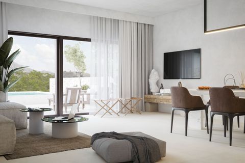 Byhus i Fuengirola, Malaga, Fuengirola - € 770.000 | Ref: SPCRM2790 - foto 14