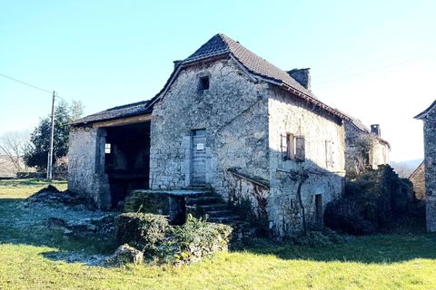 Villa i Frontenac, Lot, Frontenac - € 26.000 | Ref: BVI62378 - foto 1