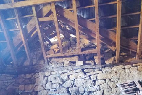 Villa i Frontenac, Lot, Frontenac - € 26.000 | Ref: BVI62378 - foto 4
