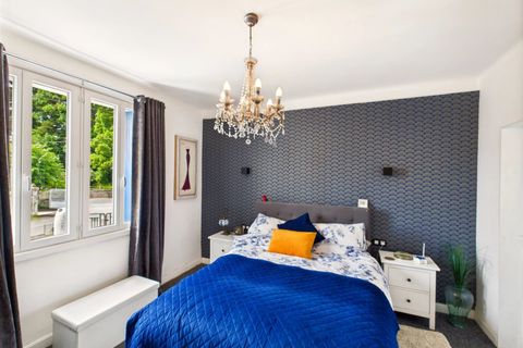 Villa a Mialet, Dordogne, Mialet - € 250.000 | Ref: BVI70579 - foto 5