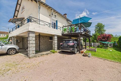 Villa a Mialet, Dordogne, Mialet - € 250.000 | Ref: BVI70579 - foto 14