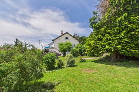 Villa a Mialet, Dordogne, Mialet - € 250.000 | Ref: BVI70579 - foto 15