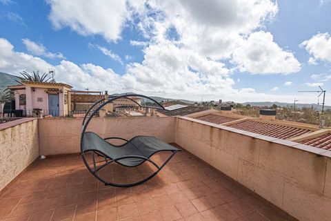 Villa i Calvia, Mallorca, Calvia - € 699.000 | Ref: FALC-AnPa-67756 - foto 26