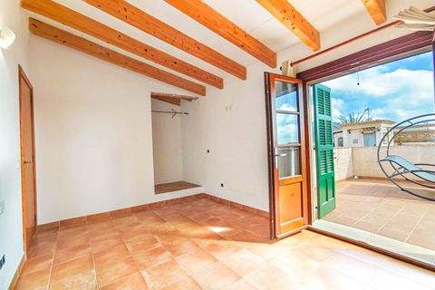 Villa i Calvia, Mallorca, Calvia - € 699.000 | Ref: FALC-AnPa-67756 - foto 5