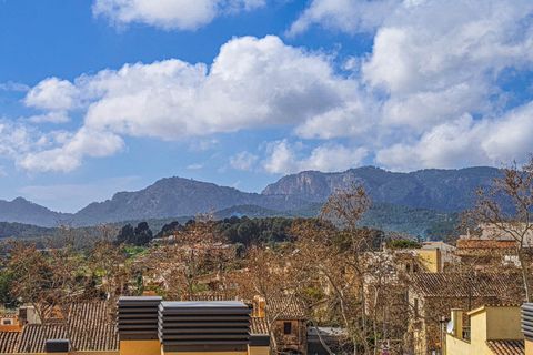 Villa i Calvia, Mallorca, Calvia - € 699.000 | Ref: FALC-AnPa-67756 - foto 10