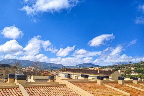 Villa i Calvia, Mallorca, Calvia - € 699.000 | Ref: FALC-AnPa-67756 - foto 11