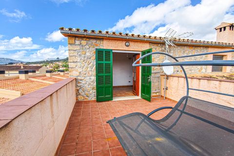 Villa i Calvia, Mallorca, Calvia - € 699.000 | Ref: FALC-AnPa-67756 - foto 2