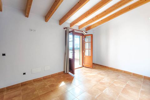 Villa i Calvia, Mallorca, Calvia - € 699.000 | Ref: FALC-AnPa-67756 - foto 12