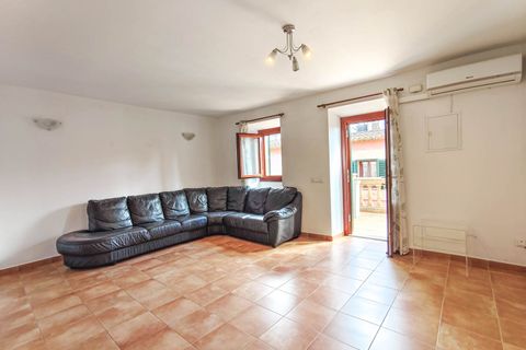 Villa i Calvia, Mallorca, Calvia - € 699.000 | Ref: FALC-AnPa-67756 - foto 8