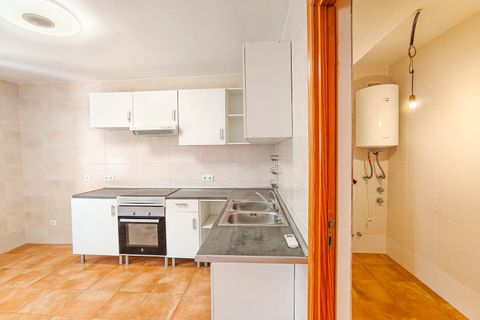 Villa i Calvia, Mallorca, Calvia - € 699.000 | Ref: FALC-AnPa-67756 - foto 13