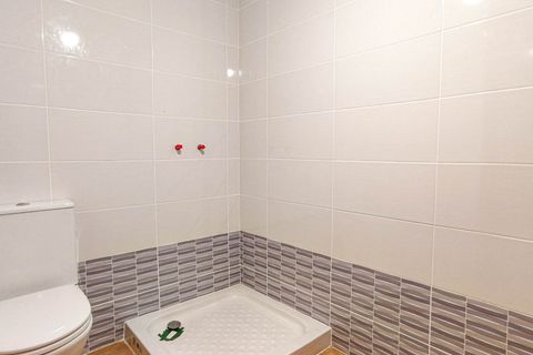 Villa i Calvia, Mallorca, Calvia - € 699.000 | Ref: FALC-AnPa-67756 - foto 20