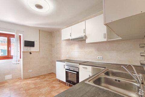 Villa i Calvia, Mallorca, Calvia - € 699.000 | Ref: FALC-AnPa-67756 - foto 21