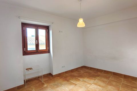 Villa i Calvia, Mallorca, Calvia - € 699.000 | Ref: FALC-AnPa-67756 - foto 24