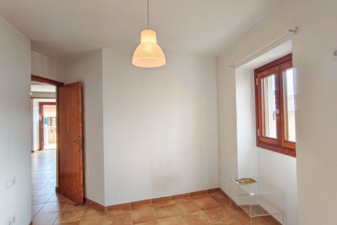 Villa i Calvia, Mallorca, Calvia - € 699.000 | Ref: FALC-AnPa-67756 - foto 25