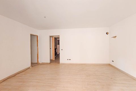 Villa i Calvia, Mallorca, Calvia - € 699.000 | Ref: FALC-AnPa-67756 - foto 3