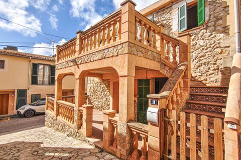 Villa i Calvia, Mallorca, Calvia - € 699.000 | Ref: FALC-AnPa-67756 - foto 29
