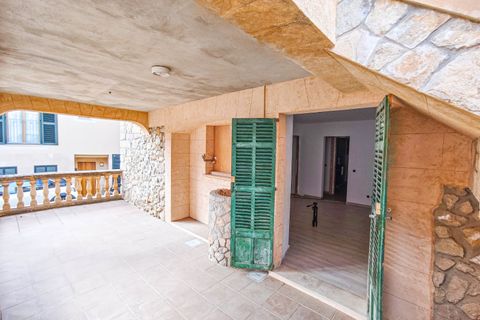 Villa i Calvia, Mallorca, Calvia - € 699.000 | Ref: FALC-AnPa-67756 - foto 30