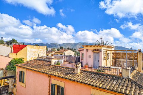 Villa i Calvia, Mallorca, Calvia - € 699.000 | Ref: FALC-AnPa-67756 - foto 32