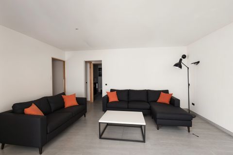 Villa i Calvia, Mallorca, Calvia - € 699.000 | Ref: FALC-AnPa-67756 - foto 4