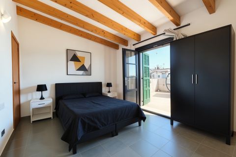 Villa i Calvia, Mallorca, Calvia - € 699.000 | Ref: FALC-AnPa-67756 - foto 6