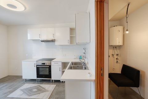 Villa i Calvia, Mallorca, Calvia - € 699.000 | Ref: FALC-AnPa-67756 - foto 7