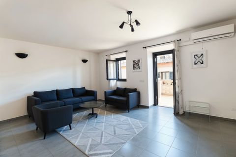 Villa i Calvia, Mallorca, Calvia - € 699.000 | Ref: FALC-AnPa-67756 - foto 9