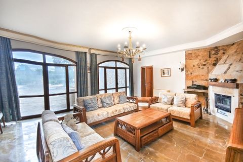 Finca i Arta, Mallorca, Arta - € 2.999.000 | Ref: FALC-AnPa-67769 - foto 4