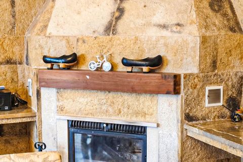 Finca i Arta, Mallorca, Arta - € 2.999.000 | Ref: FALC-AnPa-67769 - foto 5