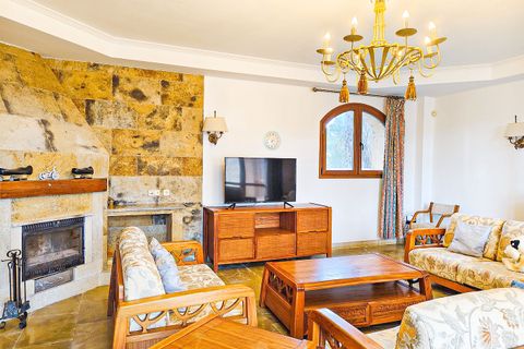 Finca i Arta, Mallorca, Arta - € 2.999.000 | Ref: FALC-AnPa-67769 - foto 6