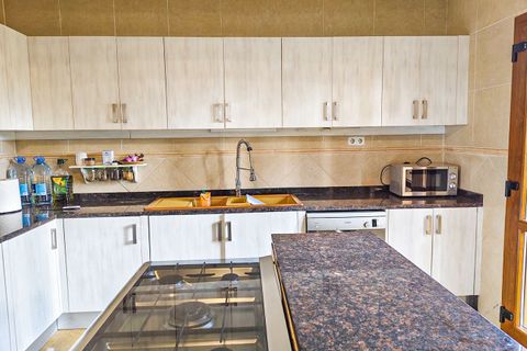 Finca i Arta, Mallorca, Arta - € 2.999.000 | Ref: FALC-AnPa-67769 - foto 7