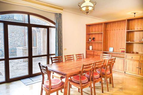 Finca i Arta, Mallorca, Arta - € 2.999.000 | Ref: FALC-AnPa-67769 - foto 8