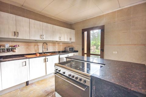 Finca i Arta, Mallorca, Arta - € 2.999.000 | Ref: FALC-AnPa-67769 - foto 9