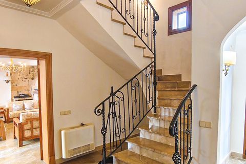 Finca i Arta, Mallorca, Arta - € 2.999.000 | Ref: FALC-AnPa-67769 - foto 10