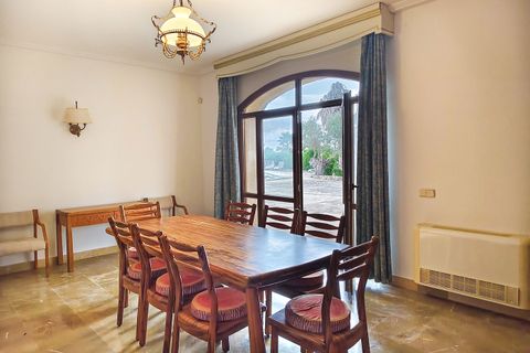 Finca i Arta, Mallorca, Arta - € 2.999.000 | Ref: FALC-AnPa-67769 - foto 11