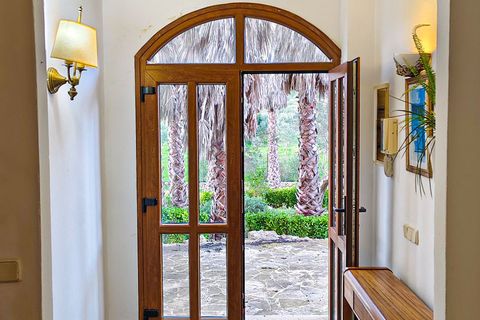Finca i Arta, Mallorca, Arta - € 2.999.000 | Ref: FALC-AnPa-67769 - foto 12